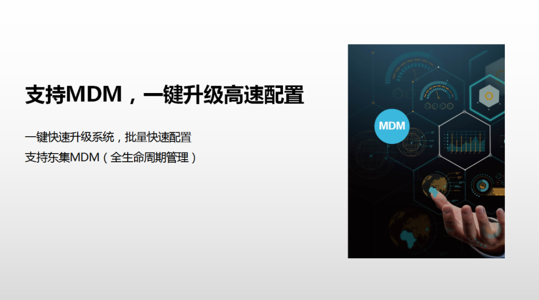 总攻男男双性高H浪荡小说